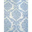 tecido-jacquard-azul-bebe-e-branco-medalhao-estreito-fio-tinto-280m-de-largura -2-.jpg